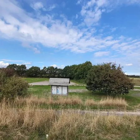 3 Person In Sydals-by Traum