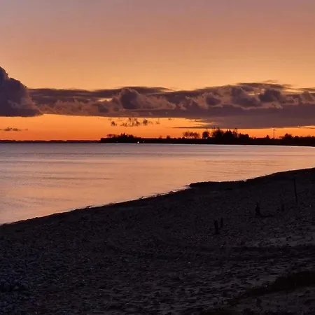 3 Person In Sydals-by Traum * Nedre Lysabild