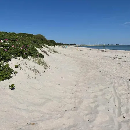 3 Person In Sydals-by Traum Nedre Lysabild