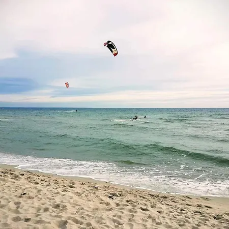 3 Person In Sydals-by Traum Nedre Lysabild