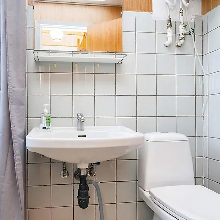 3 Person In Sydals-by Traum * Nedre Lysabild