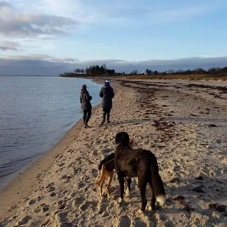 3 Person In Sydals-by Traum