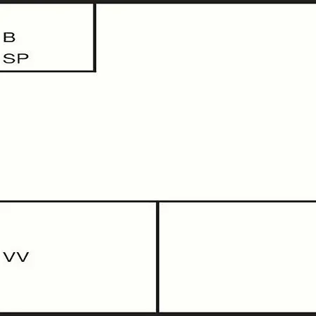 3 Person In Sydals-by Traum Nedre Lysabild