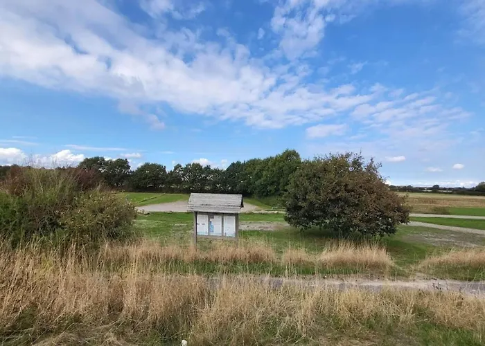 3 Person In Sydals-by Traum