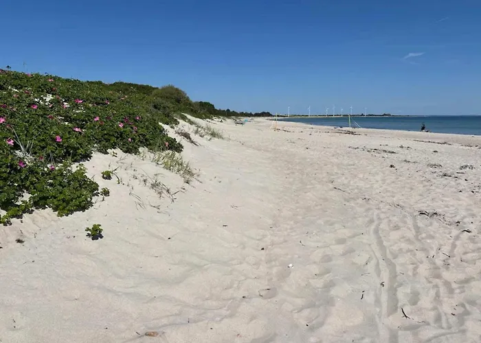 3 Person In Sydals-by Traum Nedre Lysabild