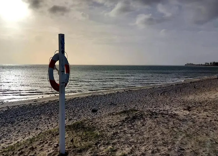 3 Person In Sydals-by Traum