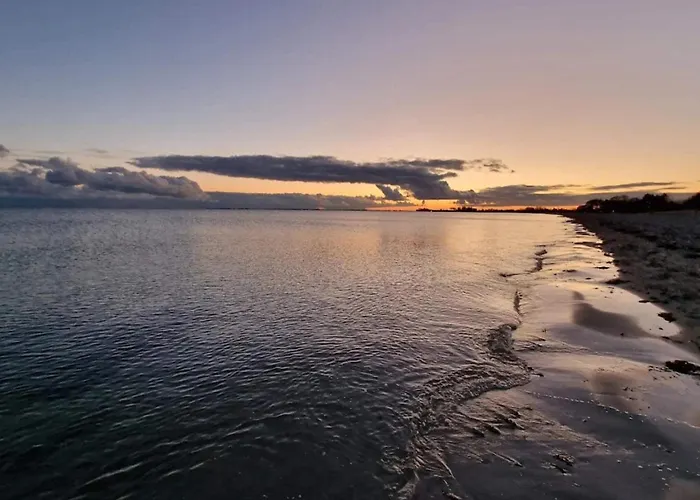 3 Person In Sydals-by Traum Nyaraló