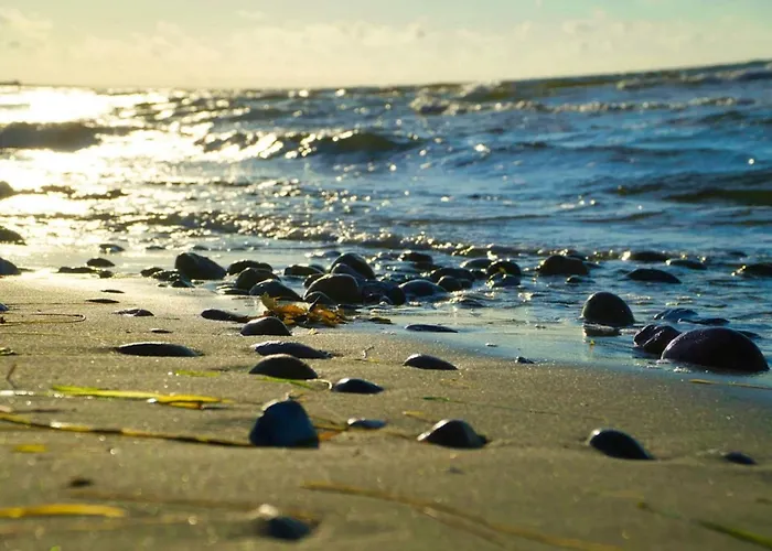 3 Person In Sydals-by Traum Nyaraló