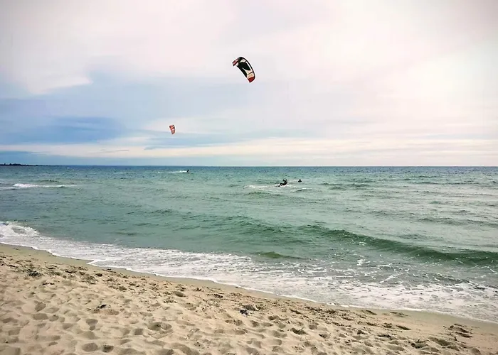 3 Person In Sydals-by Traum Nedre Lysabild