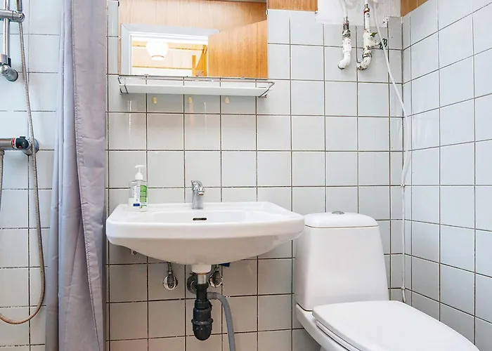 3 Person In Sydals-by Traum * Nedre Lysabild