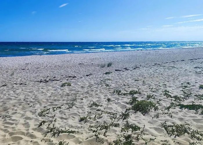 3 Person In Sydals-by Traum Nyaraló